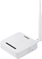 Edimax AR-7182WnB - ADSL2+ modem