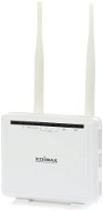 Edimax AR-7286WNB - ADSL2+ modem