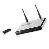Edimax WP-S1100 prezentační WiFi server - -