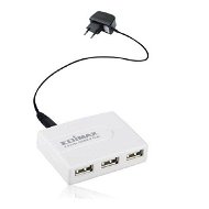 Edimax EU-HB4M - USB Hub
