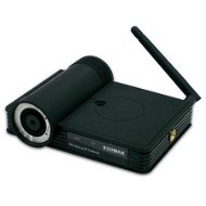 Edimax IC-1500Wg - IP Camera