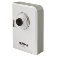 Edimax IC-1520DP - IP Camera