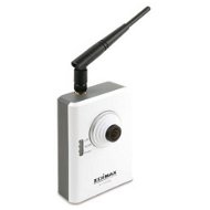 Edimax IC-1520DPg - IP Camera