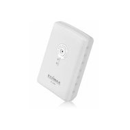 Edimax IC-3005 - IP Camera