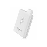 Edimax IC-3005Wn - IP Camera