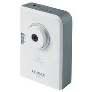 Edimax IP kamera IC-3005 - IP Camera
