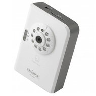 Edimax IC-3030i - IP Camera