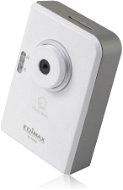 Edimax IC-3100 - IP kamera