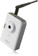  Edimax IC-3100W  - IP Camera