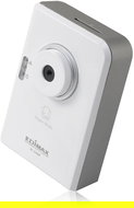  Edimax IC-3100P  - IP Camera