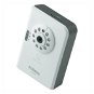 Edimax IC-3110 - Überwachungskamera