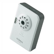 Edimax IC-3110P - IP kamera