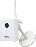 Edimax IC-3115W - IP kamera