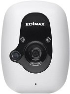 Edimax IC-3210W - IP kamera