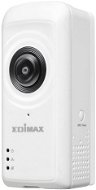 Edimax IC-5150W - IP kamera