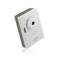 Edimax IP kamera IC-3010 - IP Camera