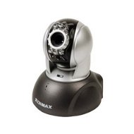 Edimax IC-7000 - IP Camera