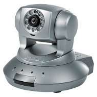 Edimax IC-7010PT - IP Camera