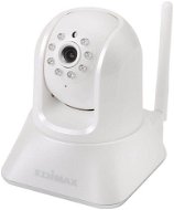 Edimax IC-7001W - IP kamera