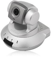 Edimax IC-7100P - Überwachungskamera