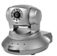 Edimax IC-7110 - Überwachungskamera