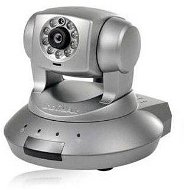 Edimax IC-7110P - Überwachungskamera
