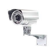 Edimax IC-9000 - IP Camera