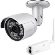 Edimax IC-9110W - IP Camera