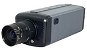 Edimax NC-213E - Überwachungskamera