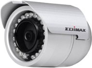 Edimax IR-112E - IP kamera