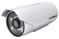 Edimax IR-113E - Überwachungskamera