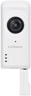 Edimax IC-5170SC Smart Home Connect Kit - IP Camera