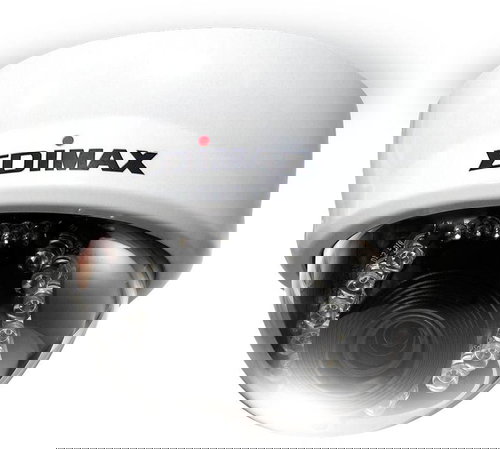  Edimax PT-111E  - IP Camera - Main image