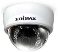 Edimax PT-111E - IP kamera