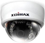 Edimax PT-112E - IP kamera