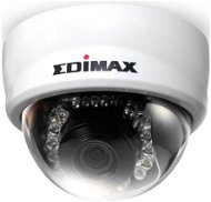  Edimax MD-111E  - IP Camera