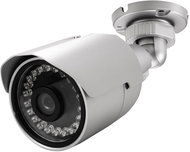 Edimax SMAX AU1 - IP Camera
