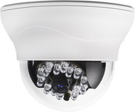 Edimax SMAX AV1 - IP Camera