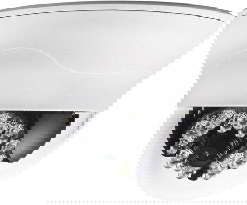 Edimax SMAX AV1 - IP Camera - Main image