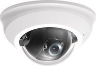 Edimax SMAX AD1 - IP Camera