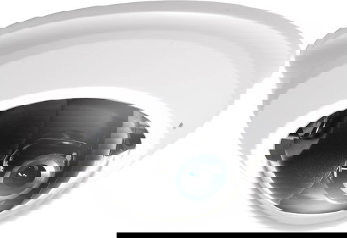 Edimax SMAX AD1 - IP Camera - Main image