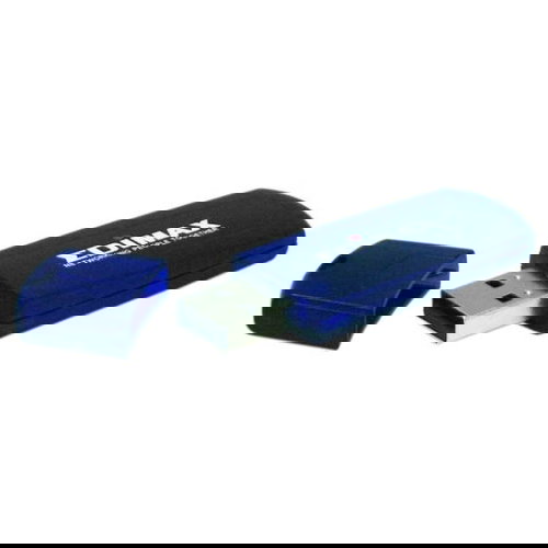 Edimax EB-DGC2 - Wireless Card - Main image