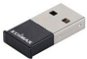 Edimax Bluetooth EB-MDC1 2.1 - Wireless Card