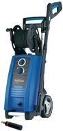 Nilfisk P 160.2-15 X-TRA - Pressure Washer