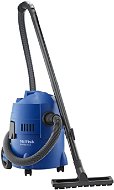 Nilfisk Buddy II 12L - Industrial Vacuum Cleaner