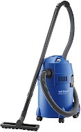 Nilfisk Buddy II 18L - Industrial Vacuum Cleaner