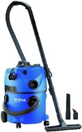 Nilfisk Multi 20 - Industrial Vacuum Cleaner