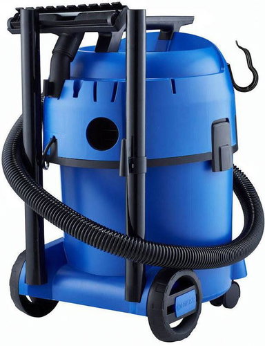 Nilfisk MULTI II 22 - Multipurpose Vacuum Cleaner - Main image