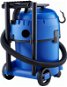 Nilfisk MULTI II 22 - Industrial Vacuum Cleaner