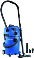 Nilfisk Multi 30 T - Industrial Vacuum Cleaner